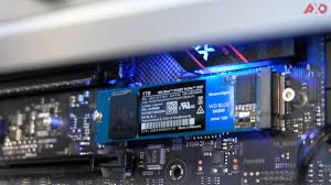(p3) ziyaretçisinden 16 fotoğraf ve 3 tavsiye gör. Wd Blue Sn550 1tb Review Rapid Speeds Worth The Price The Axo