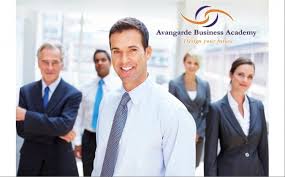 Cunoştinţe de operare in programul pluriva erp constituie un avantaj. Curs Inspector Resurse Umane Iasi Acreditat La Numai 350 Arhivat