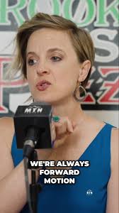 Birthday Reflections: Stepping Into a Bigger Version of Myself Celebrating  another year with a whole heart, grateful for everyone who made my birthday  special. Key Personal Update: After two years of intentional