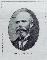 From old norse dalr meaning valley and garðr meaning yard, farmstead. Danish Surnames Beginning With B Danish Last Names That Start With S Search Joseph Stalin The Website Behind The Name Identifies The Name Hall As Being A Scandinavian