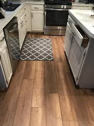 Www Homedepot Com P Ugc Itemid 206833402 Wood Floor Colors Laminate Flooring Colors Wood Laminate Flooring