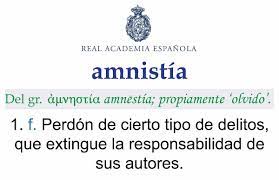 We did not find results for: Enrique Ochoa Reza On Twitter La Definicion De Amnistia Es Perdon De Cierto Tipo De Delitos Que Extingue La Responsabilidad De Sus Autores Eso Se Llama Impunidad Y Es Lo Que Propone