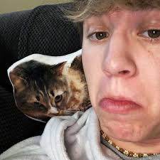 Gavin Campos (@gavincampos) • Instagram photos and videos