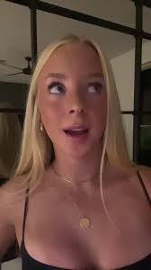 asher (@asher..edwards)