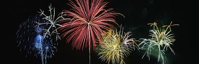 Image result for July 4th