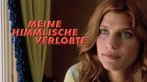 Watch Colours of Love