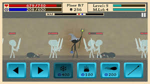 Maybe you would like to learn more about one of these? Updated The Wizard Stickman 2mb Games Mod App Download For Pc Android 2021