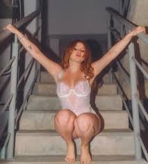 Briggi bozzo porn - kinezika.si