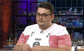 2019 masterchef türkiye tv 8 ekranlarında son derece heyecanlı bir sezona merhaba dedi. Masterchef Turkiye Olum Haberi Ile Yikildi
