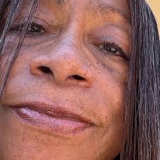 Truth to power! This compelling clip from a 1994 documentary breaking down  how whiteness has been normalized as the default in America remains  relevant today. To ignore our differences is to erase