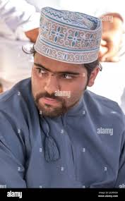 Gulf of oman photos hi-res stock photography and images