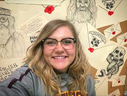 Today marks my last day at Taylor Corporation. I'm in awe to think I've…