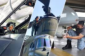 Terdapat pelbagai kemungkinan yang berlaku dan disebabkan itulah penumpang diminta untuk memakai tali pinggang keledar ketika pesawat melakukan penerbangan. Pioneer Mempertahankan Ruang Udara Singapura Semasa Covid 19