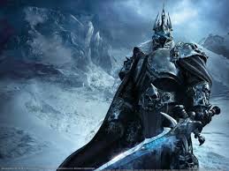 Entdecke die neuesten styles & fanartikel aus musik, film, serien, sport & games. World Of Warcraft Wrath Of The Lich King Poster 4813 Gameposter2 Com