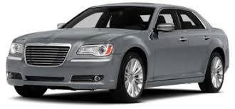 Image result for Bright Silver 2014 Chrysler
