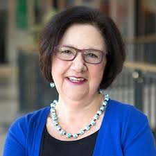 And just like that, day one is in the books! Thank you for the great  welcome, Team Cleveland Leadership Center! Excited for the future!