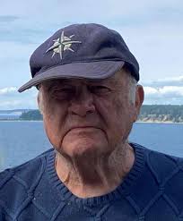 Search Gary Livingston Obituaries and Funeral Services