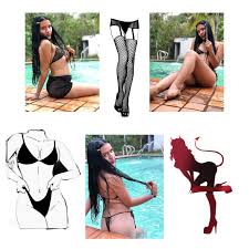 Victoriababy 1 (Victoriababy1) XXX Porn Videos - Camsoda