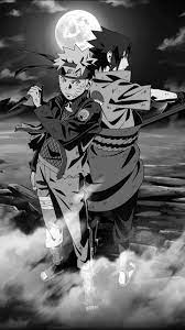 Naruto vs sasuke wallpaper by ivaylo petrov and haseobg on deviantart. Naruto Sasuke Wallpaper By Iisillusionz Fd Free On Zedge