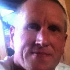 Trots!✍️💪 Na een heftige week dat begon met een grote brand in ons pand…