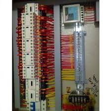 Control circuit diagram for diesel engine operated fire fighting pumpfull description. Three Phase 415v Lift Control Panel Rs 15000 Piece Accurate Lifting Works Id 13868249862