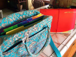 Maybe you would like to learn more about one of these? When Looking For The Best Carry On Luggage Vera Bradley Can Be A Winner Passing Thru For The Curious And Thoughtful Traveler