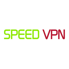 If you have tried to use vpns before, you know that it can sometimes be difficult. Speedvpn Review How Safe Is This Free Vpn Proxy