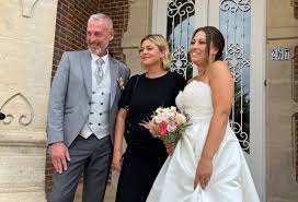 Strokies Kiarra Kai - Exhilarating Nudu Sex HD Pics and More