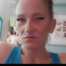 Nita grace and Nelly so draining. Have never seen Anita smile