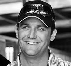 Equestrian Hub Magazine Issue 9 2022 by equestrianhub.com.au