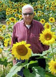 Thomas Leslie Spring