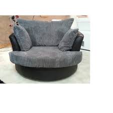 See more ideas about cuddle chair, chair, living room chairs. Pin On Stuhle