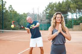 Book online directly or with help from our local experts. Zennis Retreat Vom 2 9 10 2021 Auf Mallorca Tenniscamp Special Auf Mallorca Tennistraveller Net
