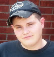 Zachary "Zack" Steward Obituary