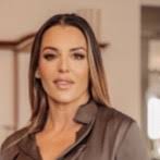 10+ "Jennifer Markin" profiles