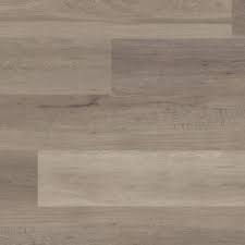 Maybe you would like to learn more about one of these? Karndean Korlok Select Washed Grey Ash Rkp8104us Shop Luxury Vinyl Degraaf Interiors