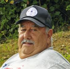 Jerry Ingle Obituary (2017)