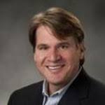 Dr. Kirk Berger, MD, Emergency Medicine