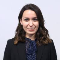 900+ "Labra" profiles