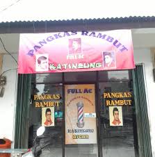 7 tips memulai bisnis barbershop pangkas. Pangkas Rambut Katineung Cibubur Jakarta Magicpin