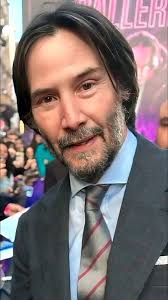 Something was missing in my life. I don't know what it was. But, since the  time you came into my life, I started feeling complete. Yes, that is true;  I am only