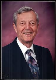 Will Henske Jr. Obituary