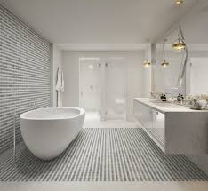 1036 lincoln rd, miami beach, fl 33139. Home Express Home Facebook