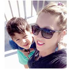 Celia muñoz pulido (@javitohotmail) • Facebook