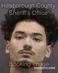 PENA JADEN 05/03/2025