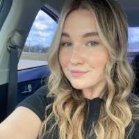 60+ "Bardín" profiles