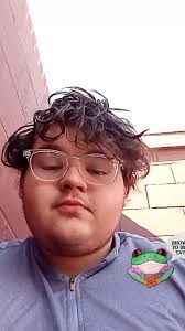 Teddi Edwin Riley (@teddi.fication)