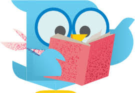 Ntc (nusantara training centre) adalah lembaga kursus bahasa. Kursus Les Bahasa Inggris Dasar Untuk Anak Tk Balita Usia 3 6 Tahun