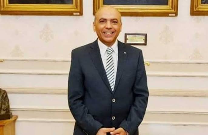 جمال أبو الفتوح: مصر لن تتخل عن غزة يوما وجهودها في مفاوضات وقف إطلاق النار يسطرها التاريخ