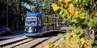 Wroclaw.pl - News update